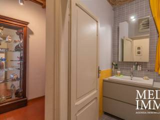 Interno appartamento