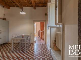 Interno appartamento