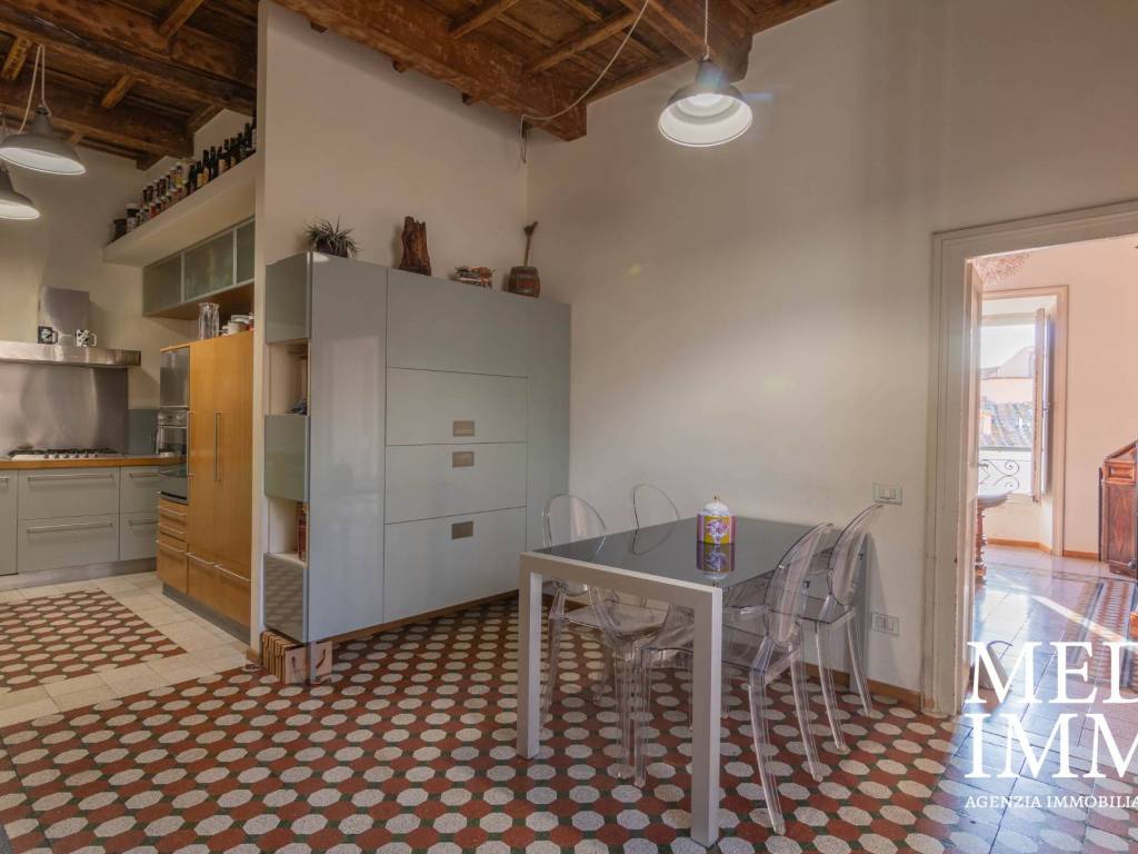 Salone
