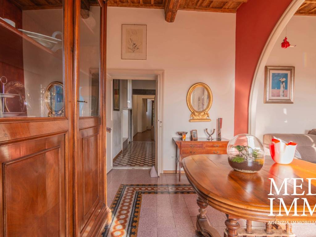 Salone