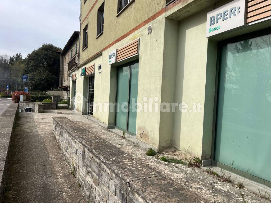 resede frontale foto 2