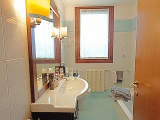 BAGNO 2