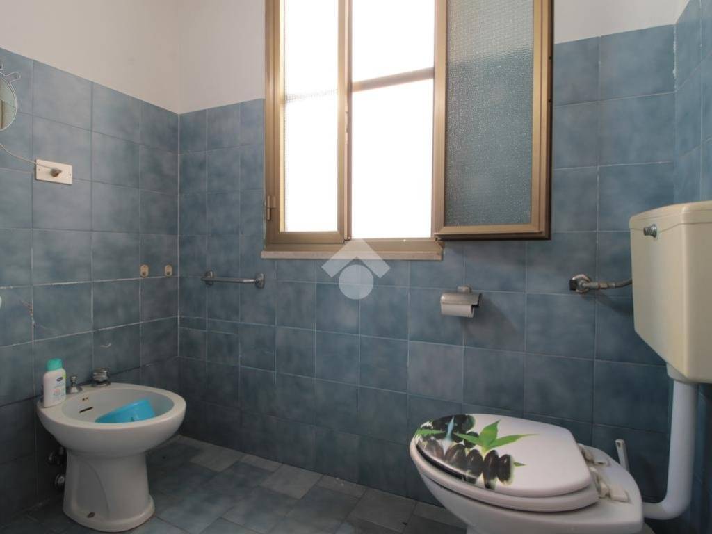 14-BAGNO PIANO TERRA