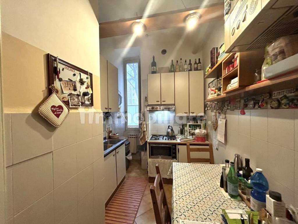 cucina