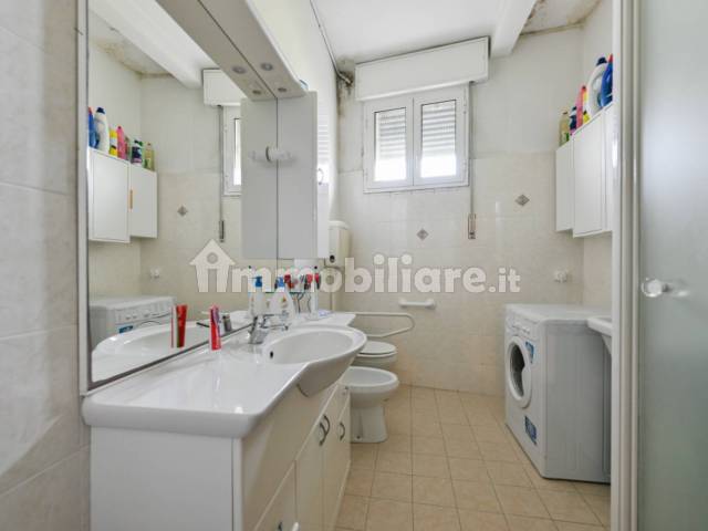 Bagno PT