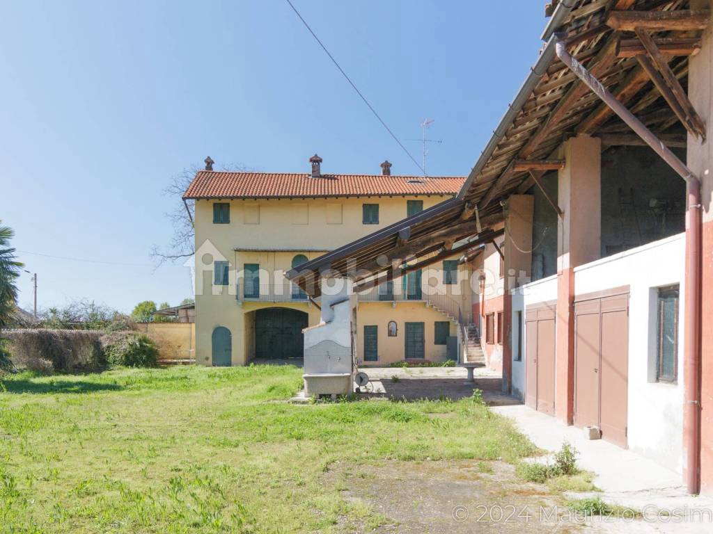 Giardino