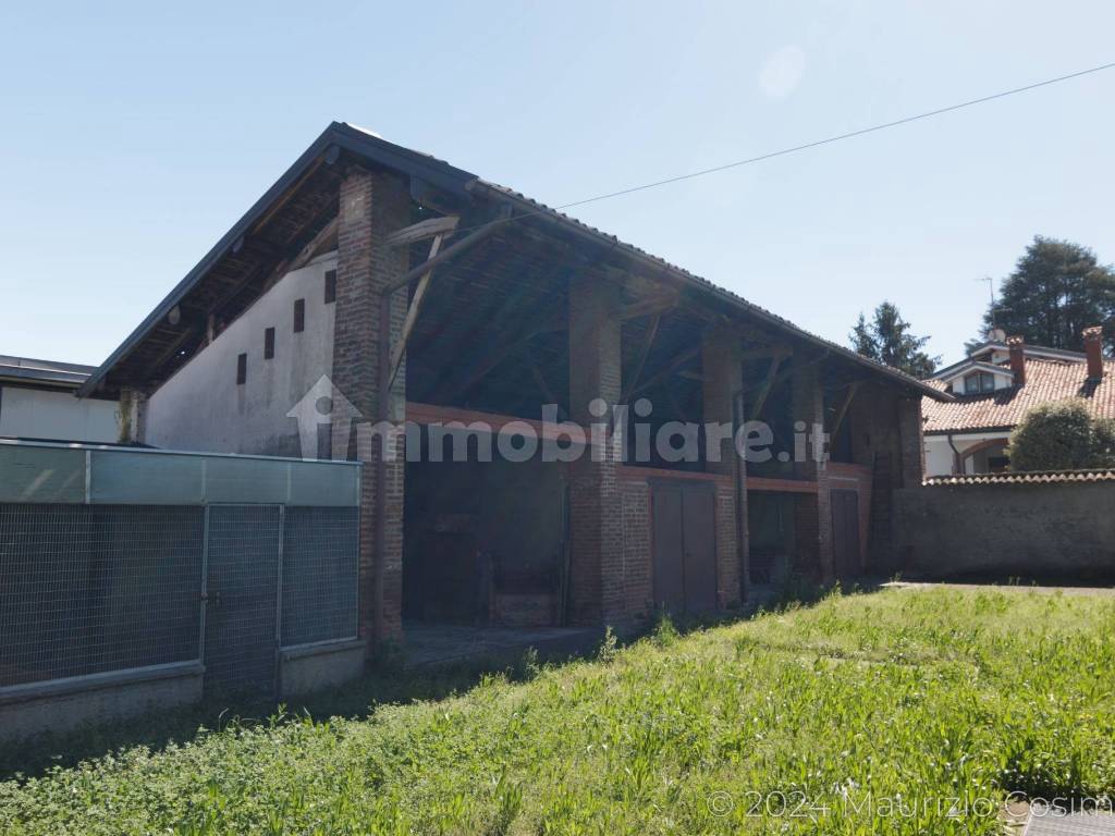 Facciata