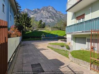 Foto - Vendita casa, giardino, Riva del Garda, Alto Garda e Ledro