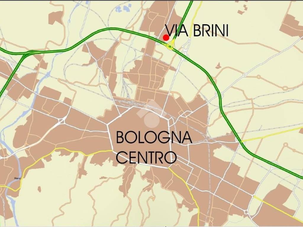 bo-centro