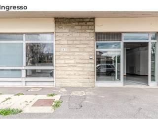 Esterno