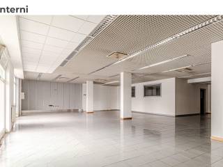 interno