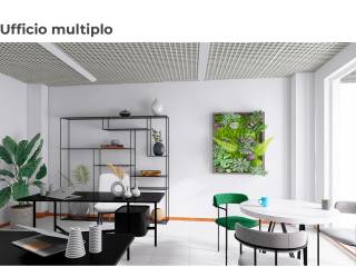 uffico