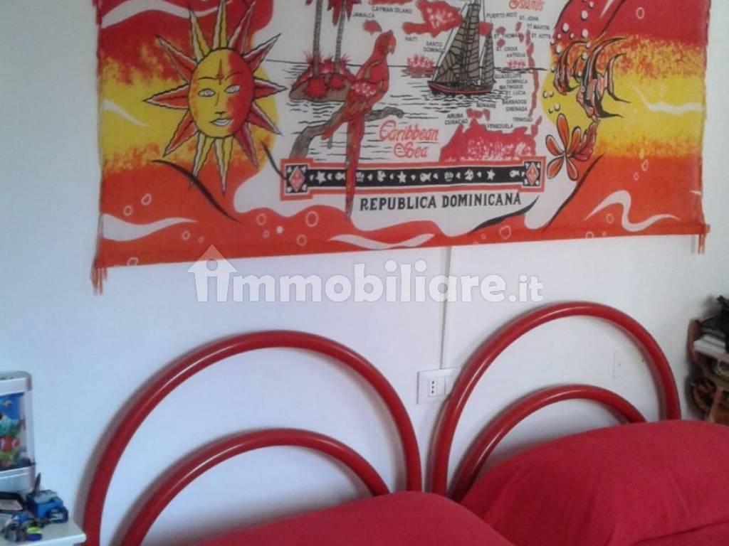 Rent Apartment Pisa 3 room Flat In Via Giovanni Da Verrazzano 14 rent-apartment-pisa-3-room-flat-in-via-giovanni-da-verrazzano-14