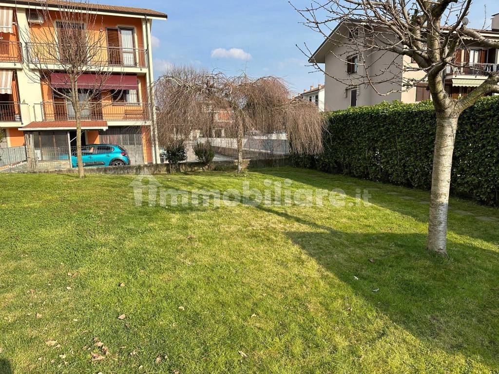 Giardino