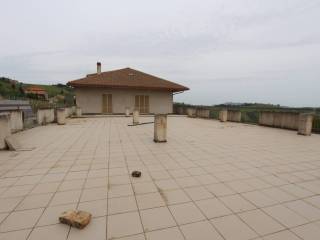 Terrazza