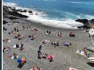 spiaggia