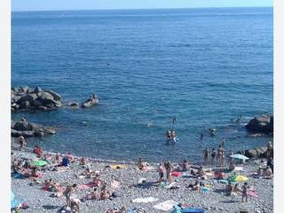 spiaggia