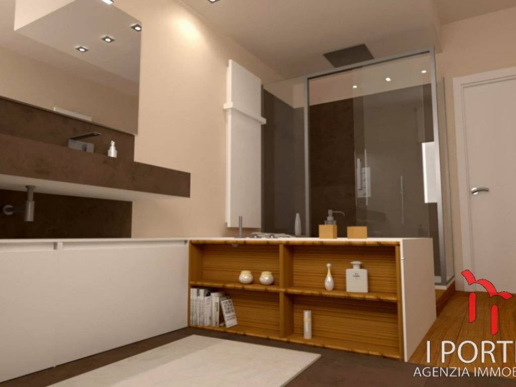 bagni   render   garciani   b  5 wmk 0