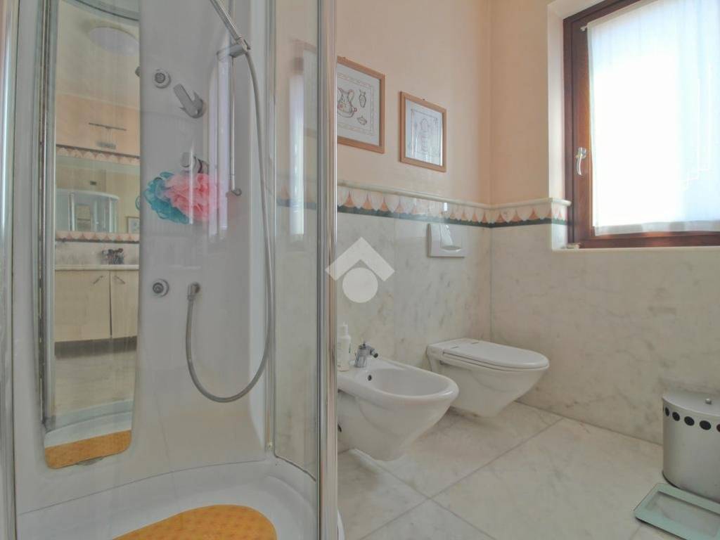 8 - Bagno P1 (1)