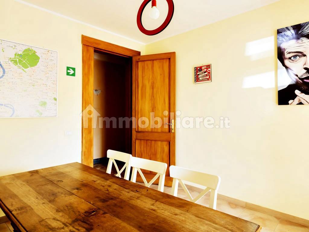 SALA PRANZO