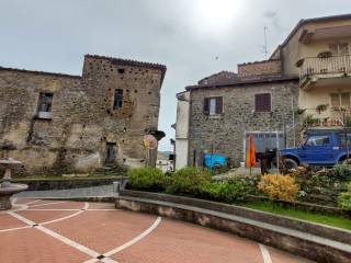 Foto - Vendita villa buono stato, Cilento, Alfano