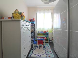 3-camere (2)