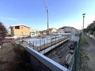 cantiere 04/24