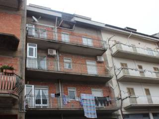 Foto - Appartamento all'asta via Aldo Moro, 125, Troina