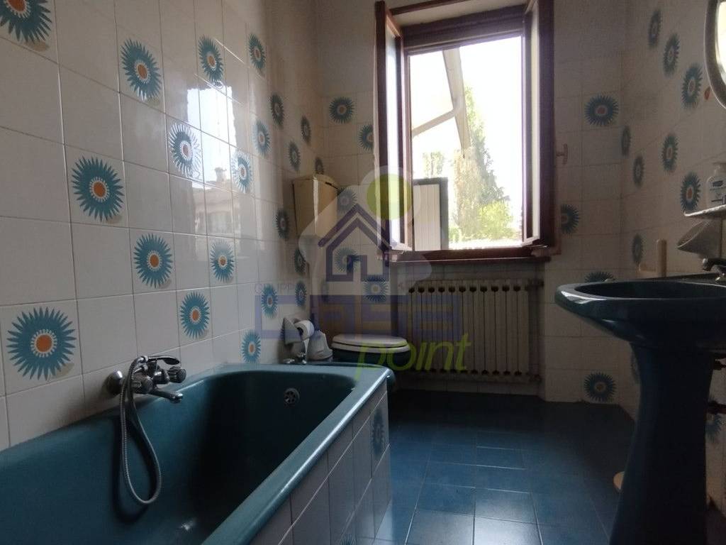 bagno3.jpg