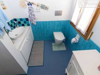 bagno P1