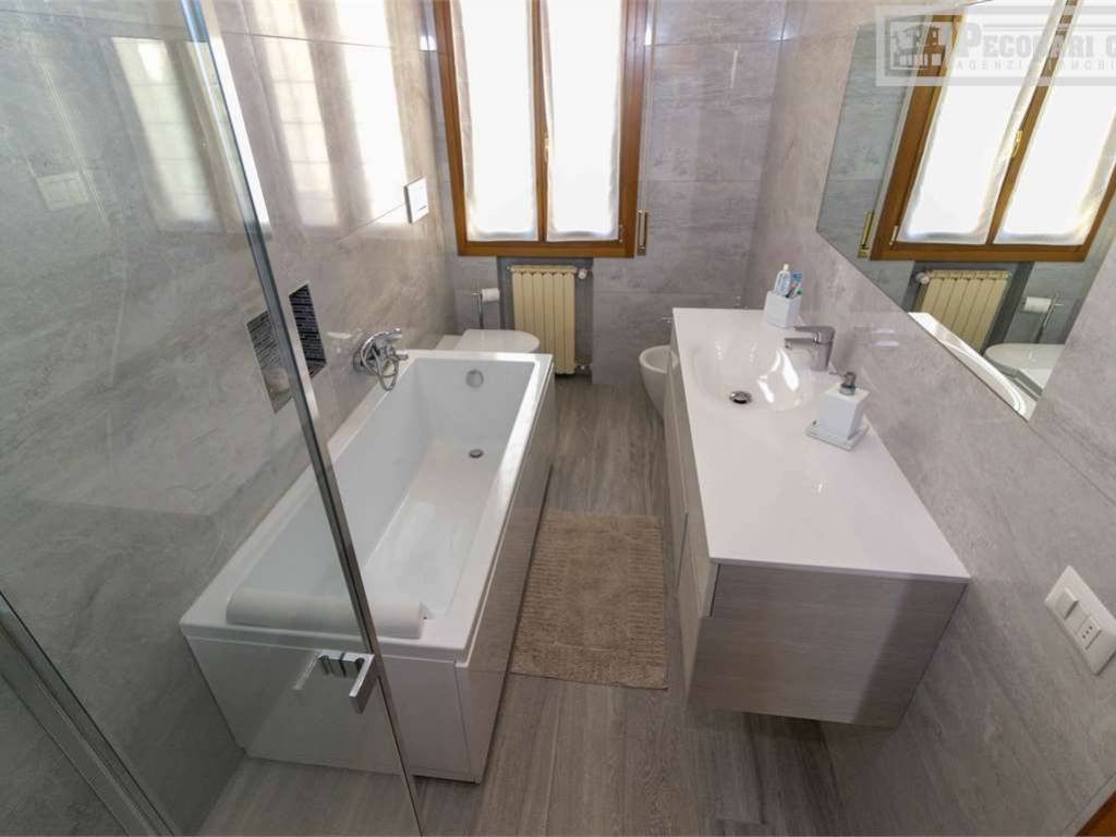 bagno P2