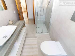 bagno P2