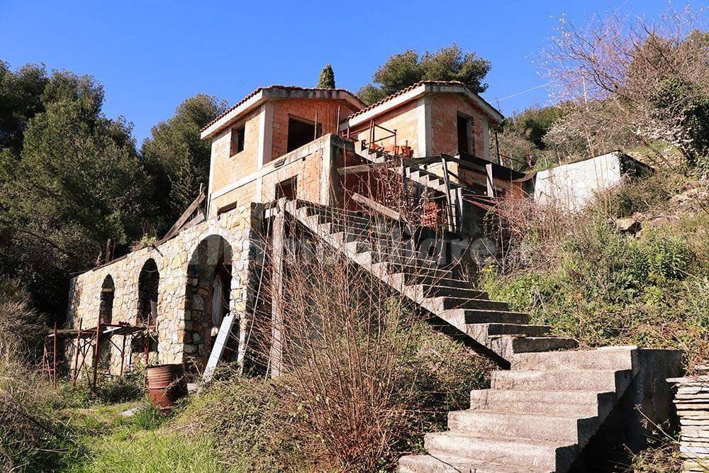 San Remo-Liguria-villa-for-sale-le-46000-101