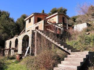 San Remo-Liguria-villa-for-sale-le-46000-101