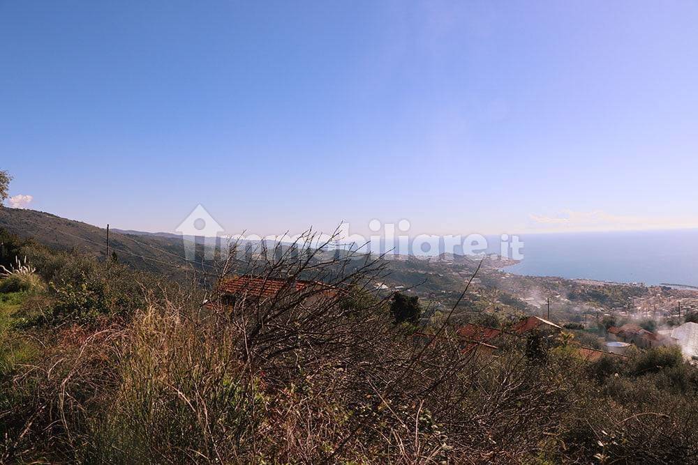 San Remo-Liguria-villa-for-sale-le-46000-104