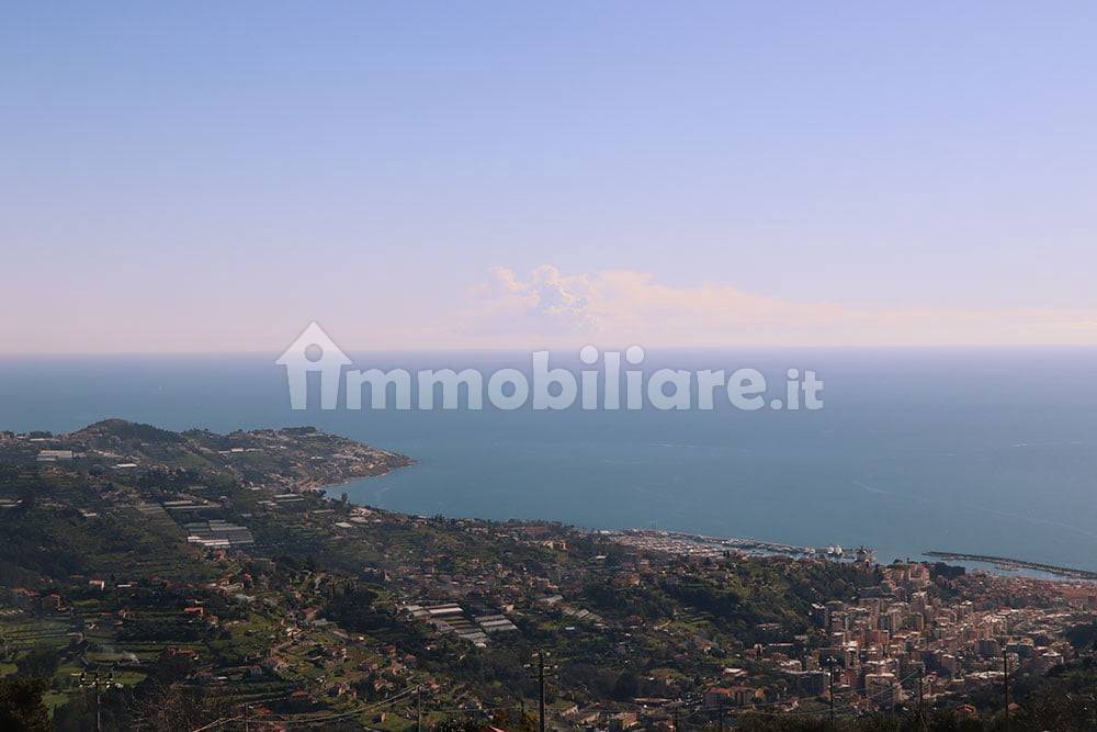 San Remo-Liguria-villa-for-sale-le-46000-105