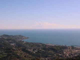 San Remo-Liguria-villa-for-sale-le-46000-105