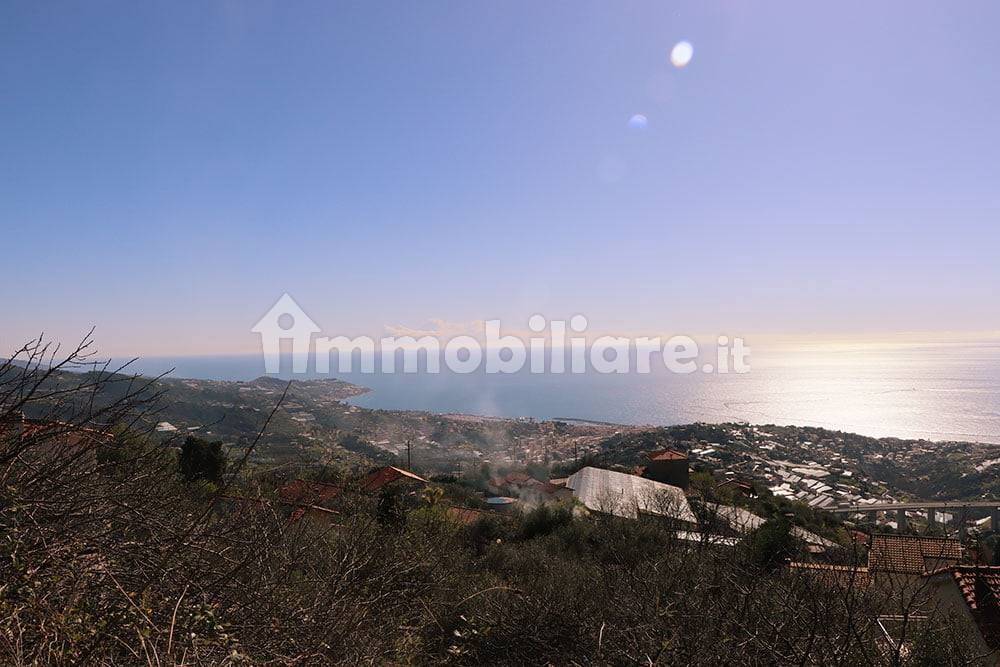 San Remo-Liguria-villa-for-sale-le-46000-106