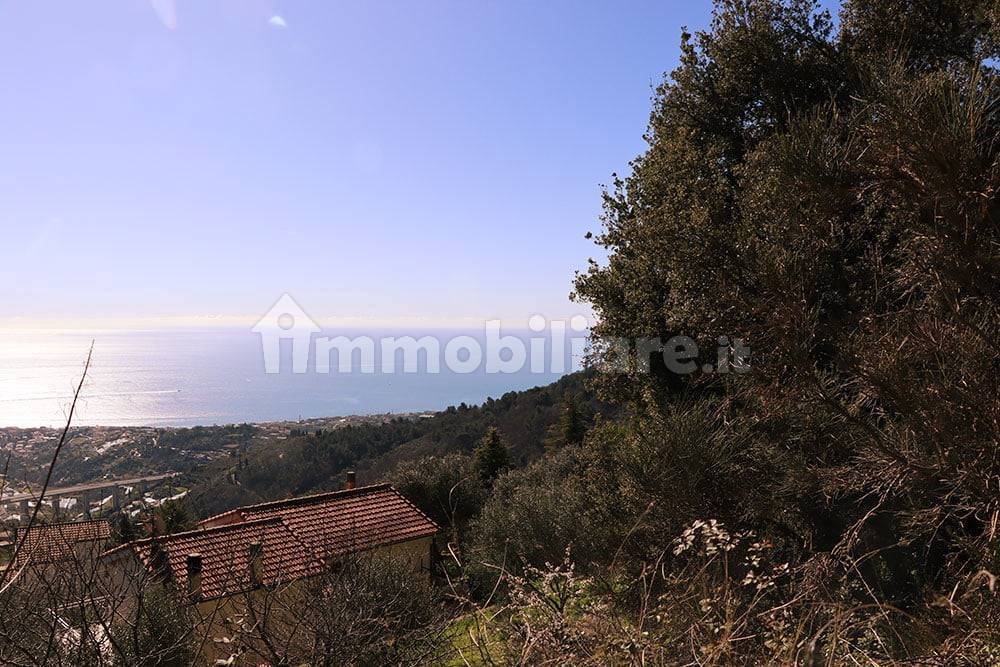 San Remo-Liguria-villa-for-sale-le-46000-107