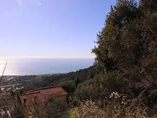 San Remo-Liguria-villa-for-sale-le-46000-107