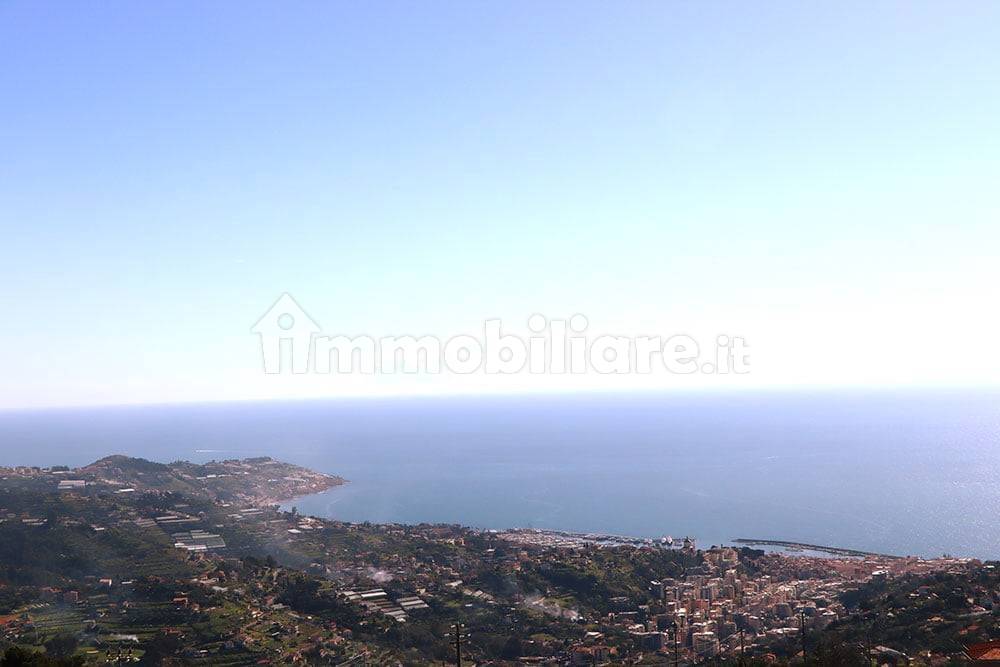 San Remo-Liguria-villa-for-sale-le-46000-108