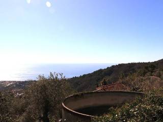 San Remo-Liguria-villa-for-sale-le-46000-110