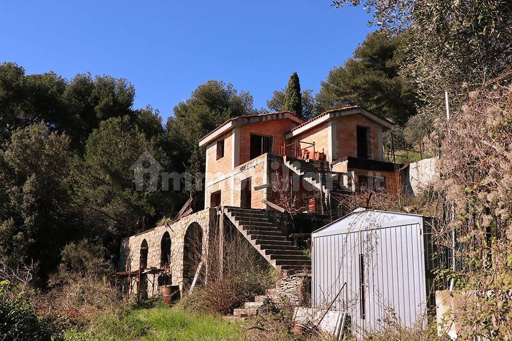 San Remo-Liguria-villa-for-sale-le-46000-111