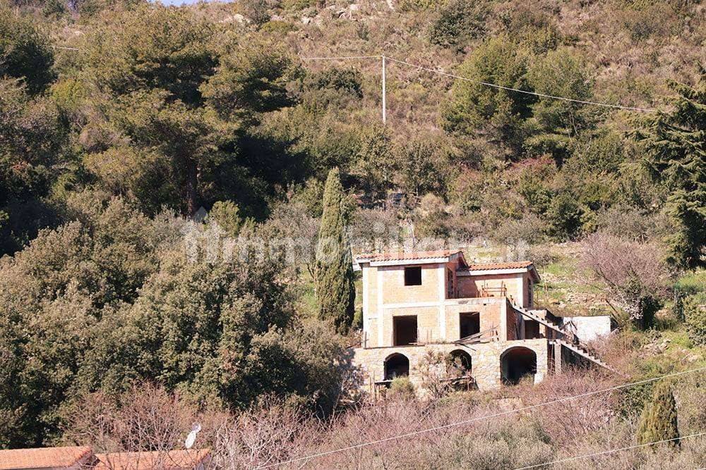 San Remo-Liguria-villa-for-sale-le-46000-113