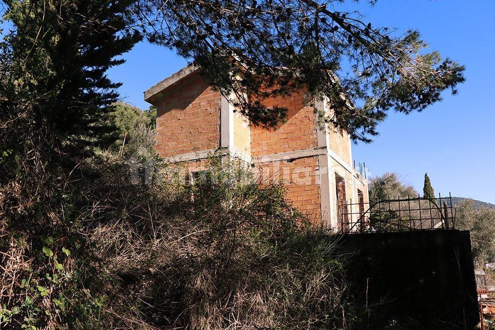 San Remo-Liguria-villa-for-sale-le-46000-115