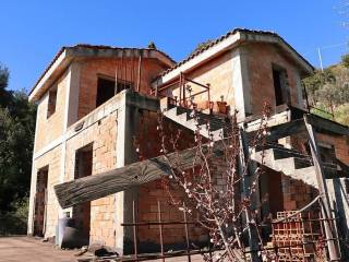 San Remo-Liguria-villa-for-sale-le-46000-124