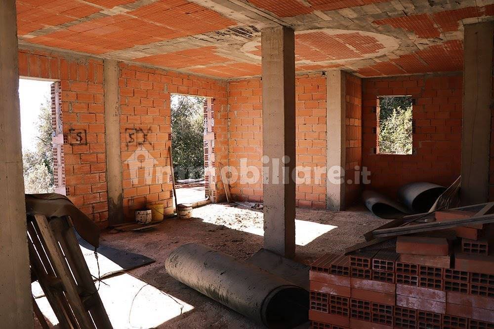 San Remo-Liguria-villa-for-sale-le-46000-130