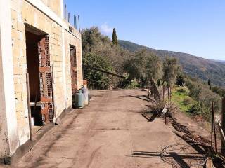 San Remo-Liguria-villa-for-sale-le-46000-132