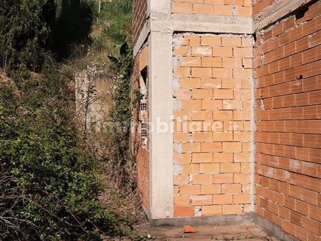 San Remo-Liguria-villa-for-sale-le-46000-133