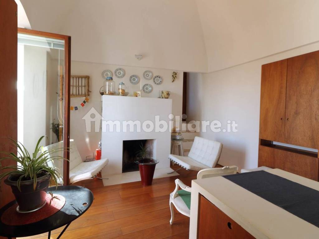 Pregio Immobiliare Cisternino